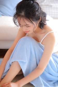猎杀艾玛