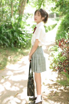 红蜘蛛5