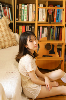 完美世界sf发布网