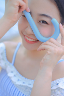 梁静个人资料
